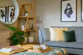 Maison 4 chambres 142 m² Wallingford, Royaume-Uni
