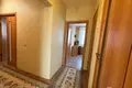Квартира 3 комнаты 63 м² Минск, Беларусь