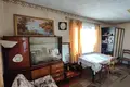 Apartamento 2 habitaciones 34 m² Piatryski, Belarús