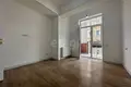 Kvartira 54 m² Toshkentda