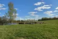 Grundstück  Ridzene, Lettland