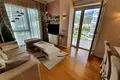 Apartamento 3 habitaciones 89 m² Budva, Montenegro