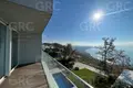 Casa 350 m² Resort Town of Sochi municipal formation, Rusia