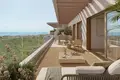 2 bedroom apartment 66 m² Torremolinos, Spain