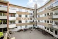 Квартира 1 комната 36 м² Helsinki sub region, Финляндия