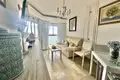 2 bedroom apartment 61 m² Fuengirola, Spain