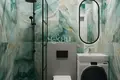 Appartement 15 m² Nijni Novgorod, Russie