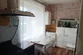 Appartement 3 chambres 56 m² Kryvoje Sialo, Bélarus
