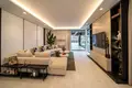 Haus 6 Schlafzimmer 1 182 m² Bel Air, Spanien