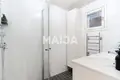 1 bedroom apartment 63 m² Helsinki sub-region, Finland