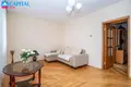 Appartement 2 chambres 50 m² Vilnius, Lituanie