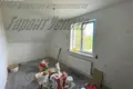 House 115 m² Brest, Belarus