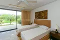 Вилла 4 спальни 330 м² Пхукет, Таиланд