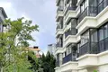 Mieszkanie 3 pokoi 200 m² Marmara Region, Turcja