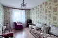 Apartamento 3 habitaciones 65 m² Gómel, Bielorrusia