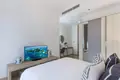 Apartamento 3 habitaciones 134 m² Ban Tha Pak Waeng, Tailandia