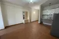 1 bedroom apartment 91 m² Durres, Albania