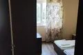 Mieszkanie 2 pokoi 100 m² Rawda, Bułgaria