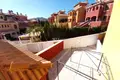 Bungalow 3 chambres 120 m² Finestrat, Espagne