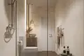 1 bedroom Villa 70 m² Canggu, Indonesia