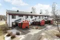 2 bedroom apartment 82 m² Oulu sub-region, Finland