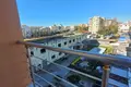 Mieszkanie 1 pokój 91 m² Bashkia Durres, Albania