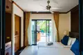 3 bedroom villa 420 m² Rawai, Thailand