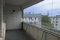 Appartement 3 chambres 75 m² en Kuopio sub region, Finlande