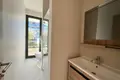 Wohnung 1 Schlafzimmer 72 m² Rafailovici, Montenegro