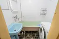 1 room apartment 35 m² Minsk, Belarus