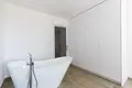 Apartamento  Budva, Montenegro