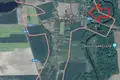 Gewerbefläche 160 m² Kedahnen, Litauen