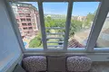 2 bedroom apartment 91 m² Nesebar, Bulgaria