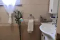 3 bedroom house 170 m² Zaljevo, Montenegro