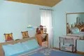 Haus 4 Schlafzimmer 169 m² Susanj, Montenegro