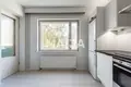 3 bedroom apartment 77 m² Helsinki sub-region, Finland