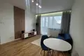 Mieszkanie 2 pokoi 33 m² w Warszawa, Polska