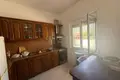 Villa de 4 habitaciones 254 m² Bashkia Durres, Albania