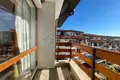 Квартира 1 комната 53 м² Несебр, Болгария
