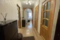 Appartement 1 chambre 36 m² Sumino, Russie