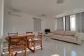 Apartamento 3 habitaciones 94 m² Przno, Montenegro