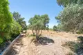 Villa de 4 dormitorios 329 m² Santa Barbara de Nexe, Portugal