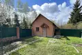 7 room house 350 m² Vnukovo, Russia
