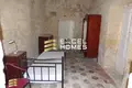 5 bedroom house  in Lija, Malta
