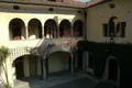 5 bedroom villa 1 000 m² Griante, Italy