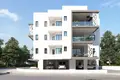 1 bedroom apartment 59 m² Larnaca District, Cyprus