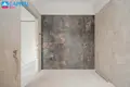 Maison 82 m² Vilnius, Lituanie