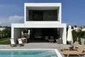 4 bedroom Villa 180 m² Agia Paraskevi, Greece