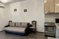Wohnung 2 Schlafzimmer 60 m² Budva, Montenegro