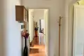 Wohnung 5 Zimmer 151 m² Gemeinde Korfu, Griechenland